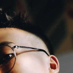 Meet your Posher, Khoa